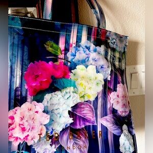 Ted Baker tote